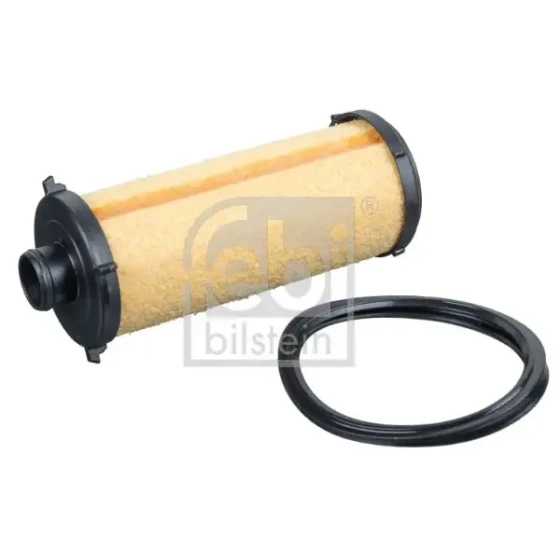 FEBI Şanzıman Filtresi – 105810 / OEM A2463770495 ürün görseli