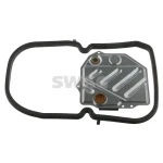 SWAG Şanzıman Filtresi – 10902177 / OEM A1292770195