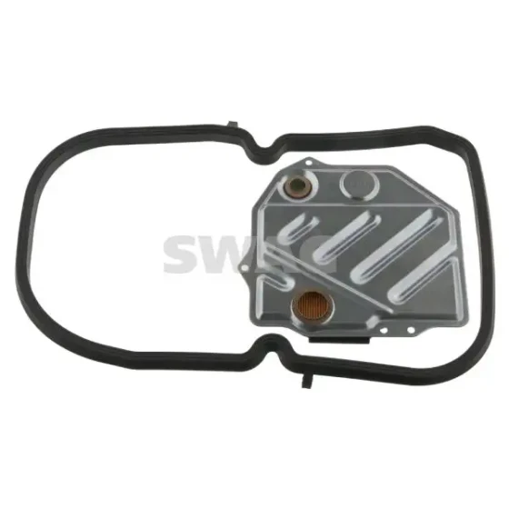 SWAG Şanzıman Filtresi – 10902177 / OEM A1292770195 ürün görseli