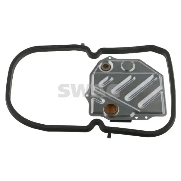 SWAG Şanzıman Filtresi – 10902177 / OEM A1292770195