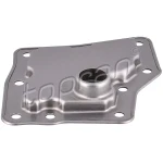 Topran Şanzıman Filtresi – 113234001 / OEM 001325429A