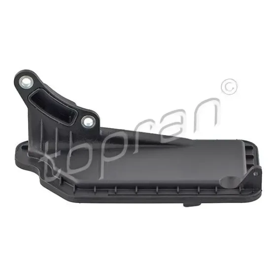 Topran Şanzıman Filtresi – 113235001 / OEM 09A325429 ürün görseli