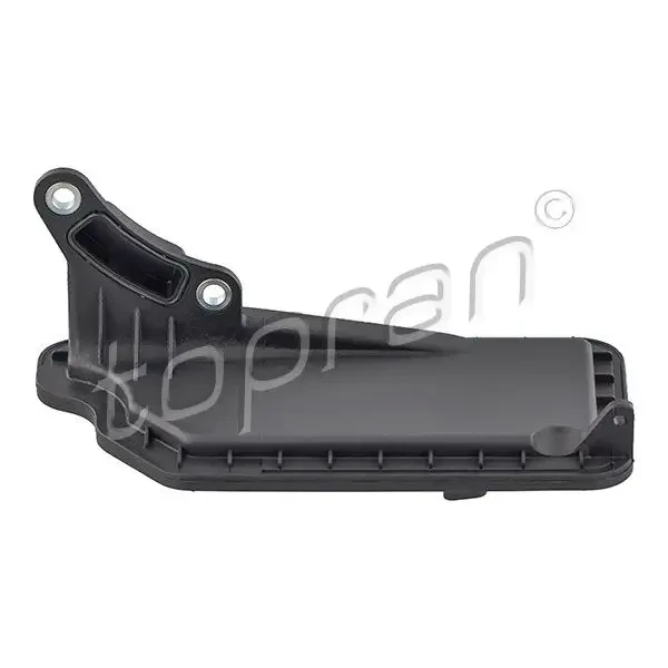 Topran Şanzıman Filtresi – 113235001 / OEM 09A325429