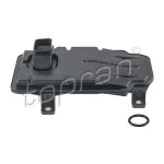 Topran Şanzıman Filtresi – 115026001 / OEM 95832543500