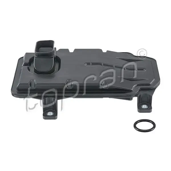 Topran Şanzıman Filtresi – 115026001 / OEM 95832543500