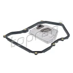 Topran Şanzıman Filtresi – 116000001 / OEM 09K398KIT01