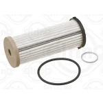 Elring Şanzıman Filtresi – 166.040 / OEM 0GC325183A