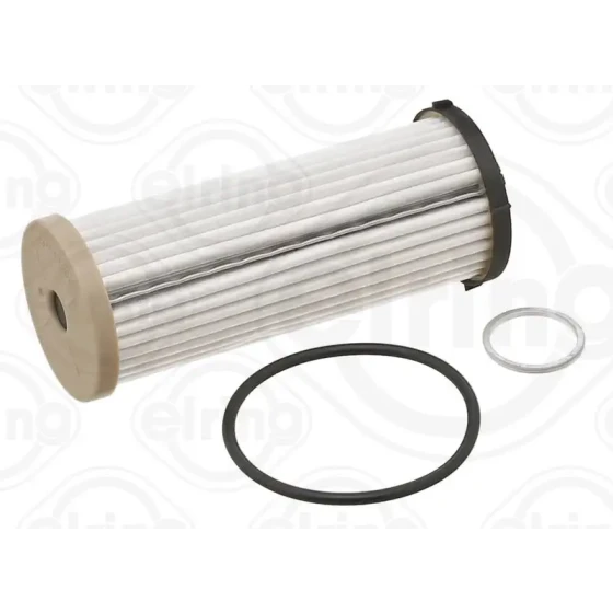 Elring Şanzıman Filtresi – 166.040 / OEM 0GC325183A ürün görseli
