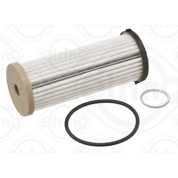 Elring Şanzıman Filtresi – 166.040 / OEM 0GC325183A