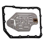 FEBI Şanzıman Filtresi – 170411 / OEM 24111421367