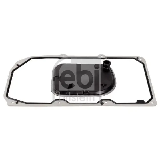 FEBI Şanzıman Filtresi – 171509 / OEM A1693771395 ürün görseli