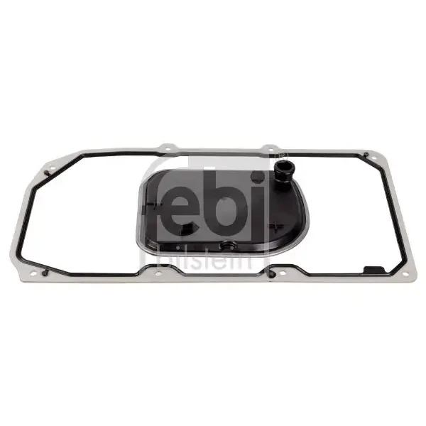 FEBI Şanzıman Filtresi – 171509 / OEM A1693771395