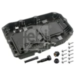 FEBI Şanzıman Filtresi – 185354 / OEM A7252703114