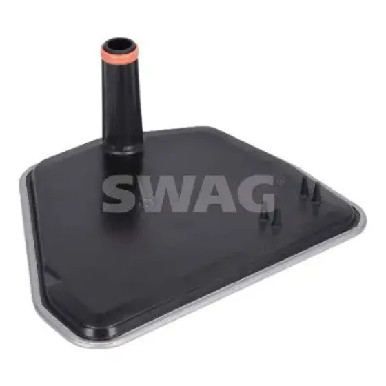 SWAG Şanzıman Filtresi – 20100398 / OEM 24152333899 ürün görseli