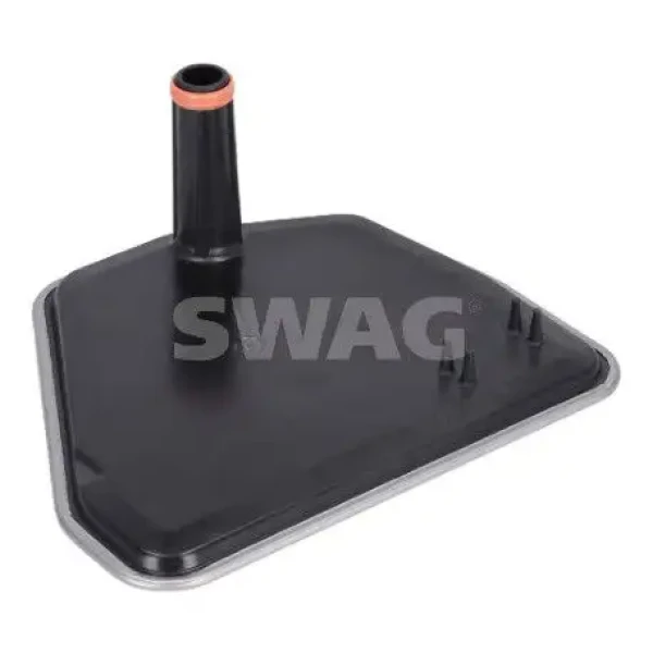 SWAG Şanzıman Filtresi – 20100398 / OEM 24152333899