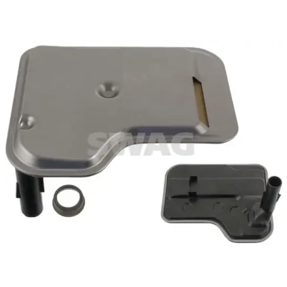 SWAG Şanzıman Filtresi – 20105778 / OEM 24117593565 ürün görseli