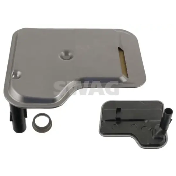 SWAG Şanzıman Filtresi – 20105778 / OEM 24117593565