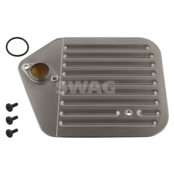 SWAG Şanzıman Filtresi – 20911675 / OEM 24341219631 ürün görseli