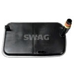 SWAG Şanzıman Filtresi – 20921078