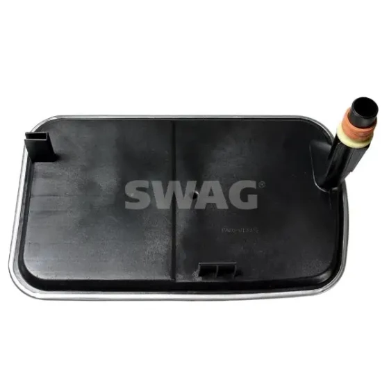 SWAG Şanzıman Filtresi – 20921078 ürün görseli