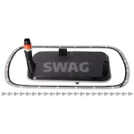 SWAG Şanzıman Filtresi – 20927061