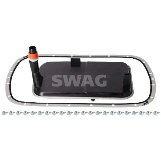 SWAG Şanzıman Filtresi – 20927061 ürün görseli