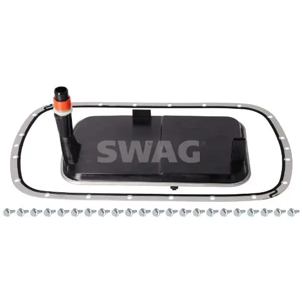 SWAG Şanzıman Filtresi – 20927061