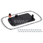 SWAG Şanzıman Filtresi – 20927065