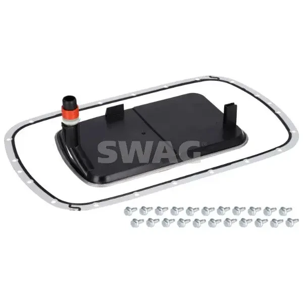 SWAG Şanzıman Filtresi – 20927065