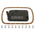 SWAG Şanzıman Filtresi – 20930849