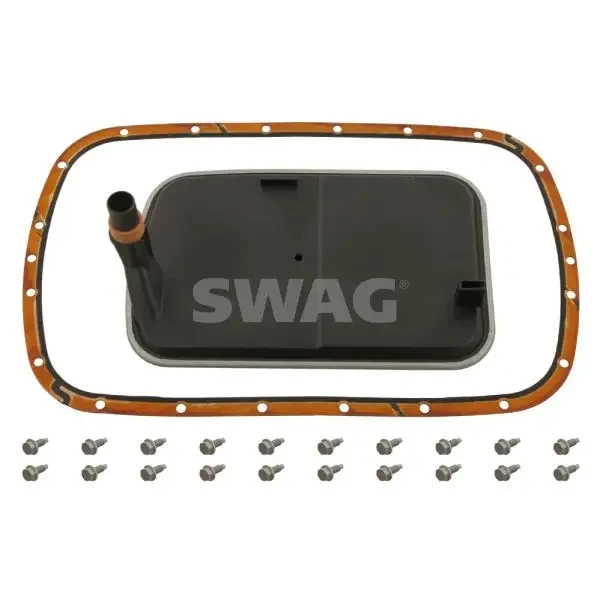 SWAG Şanzıman Filtresi – 20930849
