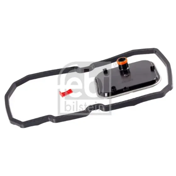 FEBI Şanzıman Filtresi – 24568 / OEM A1683770395 ürün görseli