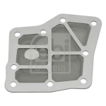 FEBI Şanzıman Filtresi – 26055 / OEM 01325429A