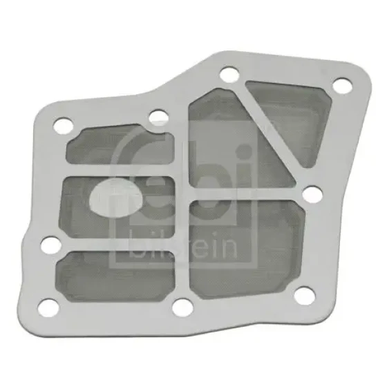 FEBI Şanzıman Filtresi – 26055 / OEM 01325429A ürün görseli