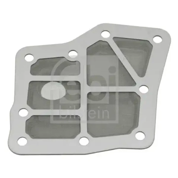 FEBI Şanzıman Filtresi – 26055 / OEM 01325429A