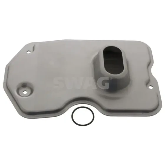 SWAG Şanzıman Filtresi – 30100458 ürün görseli