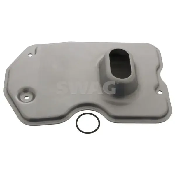 SWAG Şanzıman Filtresi – 30100458