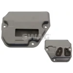 SWAG Şanzıman Filtresi – 30101668 / OEM 9K325429