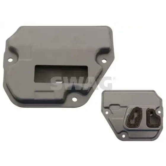 SWAG Şanzıman Filtresi – 30101668 / OEM 9K325429 ürün görseli