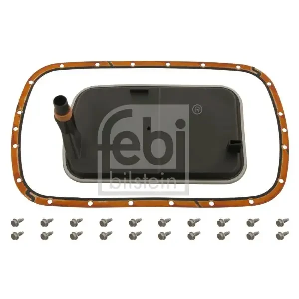 FEBI Şanzıman Filtresi – 30849