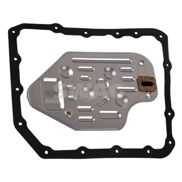 SWAG Şanzıman Filtresi – 33100287 / OEM 24111421367