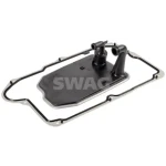 SWAG Şanzıman Filtresi – 33100726