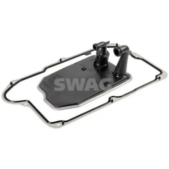 SWAG Şanzıman Filtresi – 33100726 ürün görseli