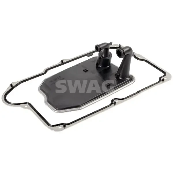 SWAG Şanzıman Filtresi – 33100726
