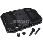 SWAG Şanzıman Filtresi – 33104523