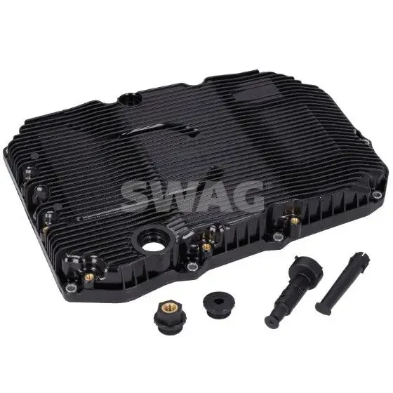 SWAG Şanzıman Filtresi – 33104523 ürün görseli