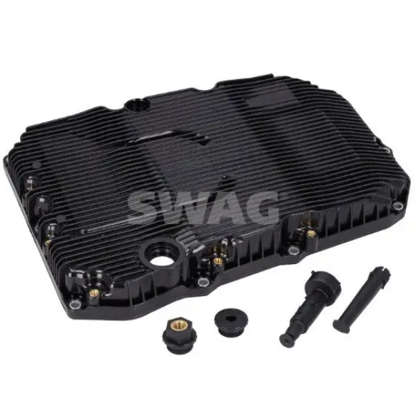 SWAG Şanzıman Filtresi – 33104523