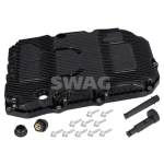 SWAG Şanzıman Filtresi – 33108388