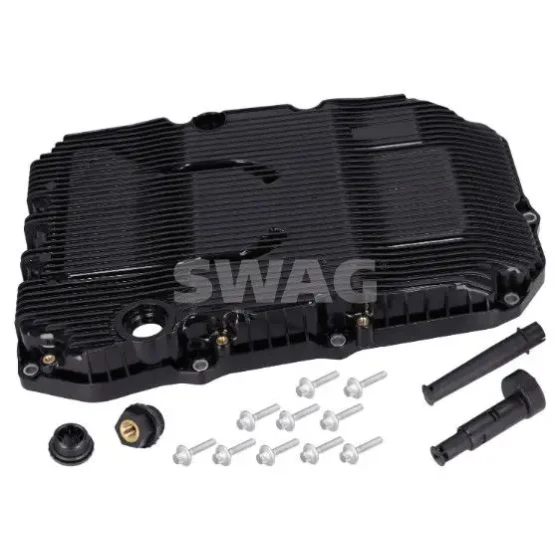 SWAG Şanzıman Filtresi – 33108388 ürün görseli
