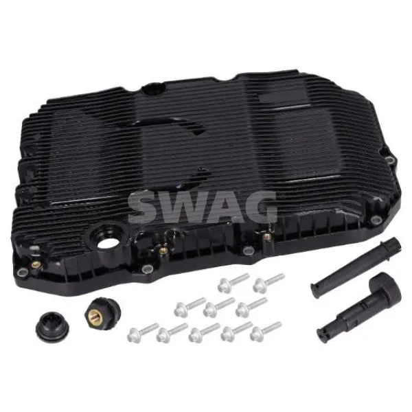 SWAG Şanzıman Filtresi – 33108388